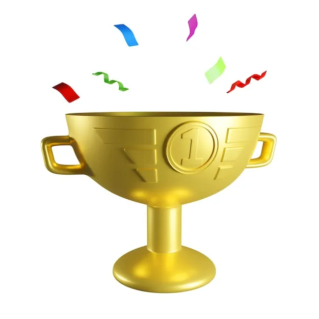 澳洲幸运8 背景