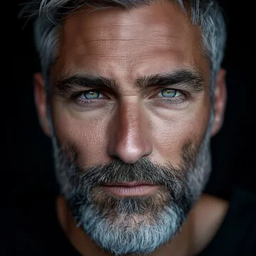 一位专注于数据分析的用户