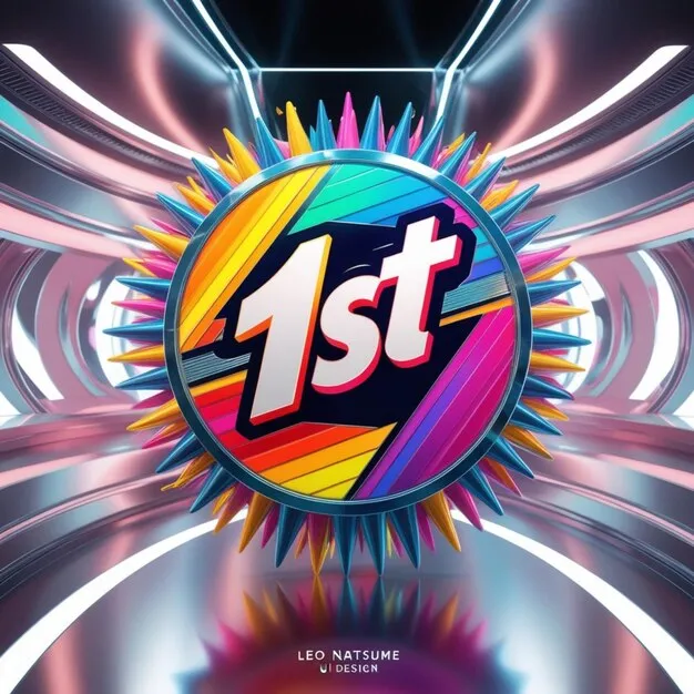 澳洲幸运8 平台故事