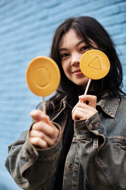 我们的团队在讨论