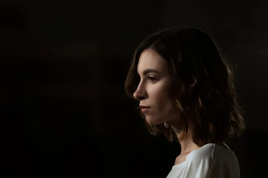 首席数据科学家